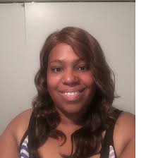 LITCon 2021: Directory