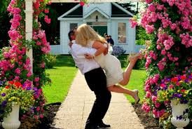 Check spelling or type a new query. Niagara Falls Wedding World Officiants For Weddings