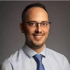 Men's Health Clinic London