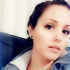 Katy Holley (luckyme0628)