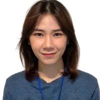 70+ "Darinee" profiles