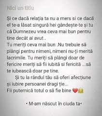 În afară de metoda de kegel, există mai multe exerciții care vă ajută să vă simțiți mai bine corpul și mușchii necesari în timpul sexului. Suflet Uitat Fii Puternica Totul O Sa Fie Bine Facebook