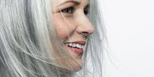 The top countries of suppliers are india, china, and. 8 Best Gray Hair Dyes For At Home Color 2020