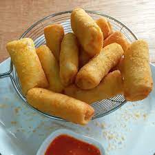 Pin On Snacks Asin