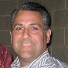 I'm very excited to announce that I'll be joining SEI this summer as a  NOVUS Client Data Analytics Intern!