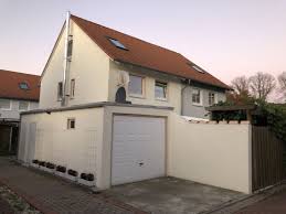 Immobilien im umkreis hannover garbsen langenhagen seelze wedemark ronnenberg isernhagen burgwedel orte nach entfernung. Haus Zum Verkauf Zuckerstrasse 6 A 30880 Laatzen Rethen Laatzen Mapio Net