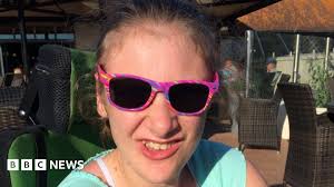 Charity to pay Ross-on-Wye girl's fare to Hereford school