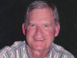 Donald John Grothe Obituary (1941