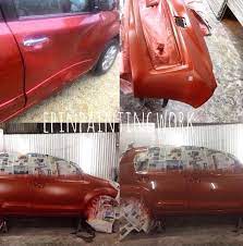 Maybe you would like to learn more about one of these? Cat Kereta Batu Pahat Home Facebook