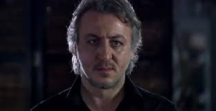 Jul 31, 2021 · ünlü dizi sevenlerini yeni bölüm startv hd online izle 20 bölüm youtube tek parça izle detaylarını haberimizden öğrenebilirsiniz. Baris Falay In O Dizide Oynayacagi Haberleri Dogru Degil Magazin Haberleri