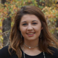 20+ "Mackenzie Byrd" profiles