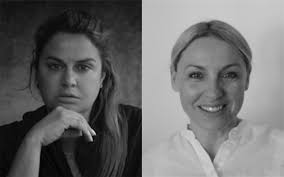 Karla Hart and Komixx Entertainment ready YA pilot, 'Wirnitj'