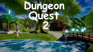 Codes admin september 20, 2020. Dungeon Quest