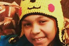 Fundraiser for Carolyn Perry by Jill Gentry : Support Team Angelo