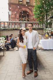 Petite Fashion Style Tips And Diy Bridal Shower Outfit Bridal Shower Brunch Bridal Outfits