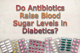 What Does Low Blood Sugar