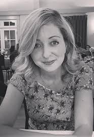 Buy Frederick Fly And The Lake Trip Extravaganza: 1 (The Fly Family) Book  Online at Low Prices in India