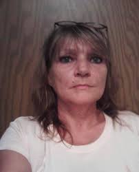 Bonnie Kaye Proffitt (1961-2024)