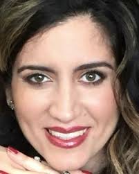 Find Therapists and Psychologists in 11773