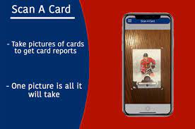 We did not find results for: Ez Grade Mobile Sports Card Grading App Indiegogo