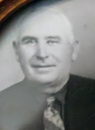 Purl Kleinhans (1885-1955)