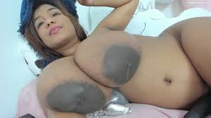 Angie Bravo  angiefoxxylove Nude, OnlyFans Leaks, The Fappening - Photo  4268815 - FappeningBook