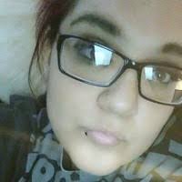 20+ "Lissa Martinez" profiles