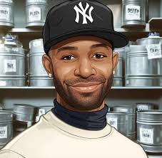 I went back and watched all the clips of Joe talking about Diddy and he's  pretty damning