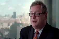 Super-Rich and Us, Episode 2