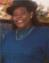 Obituary information for Florence L. Hardy