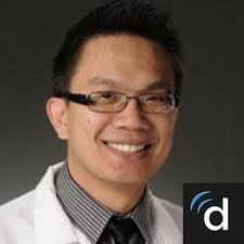 Dr. Duy M. Le, MD