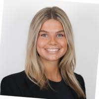 Jerry Stowe's Instagram, Twitter & Facebook