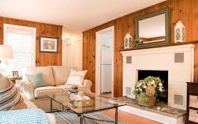 Knotty Pine Paneling For Modern Living Room 25 Latest Knotty Pine Living Room Modern Chic Living Room Living Room Remodel