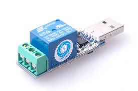 However, be aware of the following caveats Amazon Com Smakn Lcus 1 Type Usb Relay Module Usb Intelligent Control Switch Usb Switch Home Audio Theater