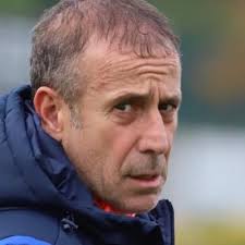 SİR ABDULLAH HUNTER (@sirapohunter)