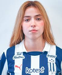 Liga MX Femenil Sub-18. Reporte Disciplinario: Jornada 15