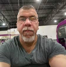 PTSD Support and Crisis Hotline for Veterans