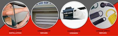 Any concern about your garage door is quickly addressed when you turn to our professional company. Garage Door Repair Elgin Il 847 243 6289 19 Svc