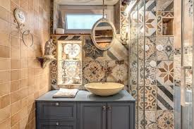 The Eleanor Secret Studio in Campo de' Fiori - Lofts for ...