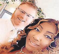 FSU chooses new director for marine lab