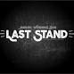 Last Stand Duo event image