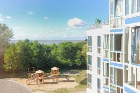 Die „klinik am kurpark & haus sonnenblick liegt direkt in grafenau, an einem sonnigen südwesthang mit blick auf die stadt. Gesundheitsangebote Kuren Fur Zwillingsfamilien Es Sind Zwei