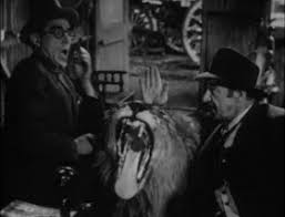 TheyStoleFrazier'sBrain: Movie Monday - The Sin of Harold Diddlebock