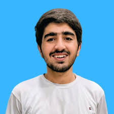 Ali Shan Danish (@alishandanish_131)