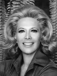 Dinah's parents, solomon and anna (nee stein) emigrated from russia. Dinah Shore Actor Filmography Photos Video