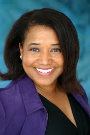 Kevin's Camera Headshot photography. — Kevin's Camera