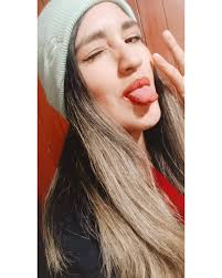 LESLIE LUIS. (@leslie_luis24) • Instagram photos and videos