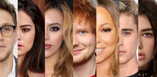 Read on for some hilarious trivia questions that will make your brain and your funny bone work overtime. Guess The Celebrity Quiz Proprofs Quiz