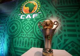 The africa cup of nations was switched to june and july in 2019 to avoid a clash with the european domestic season. Egypt S Prosecutor To Investigate Missing African Cup Saga Besoccer