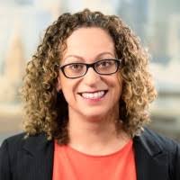 400+ "-franco- Parisi" profiles